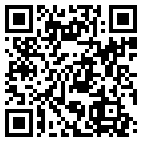 QR Code for Rpt llc in Kerrville, TX 78028