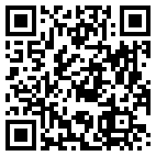 QR Code for Rubio Isabel in DALHART, TX 79022