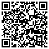 QR Code for Ryland Homes in Austin, TX 78734