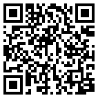 QR Code for SAM Logistics in Clyde, TX 79510