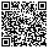 QR Code for Sabre Industries in Alvarado, TX 76009