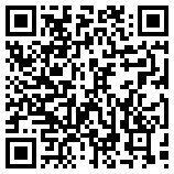 QR Code for Saigon Cafe in Temple, TX 76504