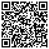 QR Code for Sake Japenese Steak House in Arlington, TX 76017