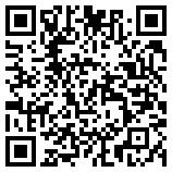 QR Code for Sake Sushi Bar & Lounge - Sake Sushi Bar and Lounge Lounge in Port Arthur, TX 77642