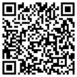 QR Code for Samar in Dallas, TX 75201