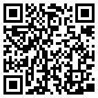 QR Code for Schochler Elem in Channelview, TX 77530