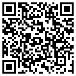QR Code for Schools - College Heights Elementary School in Abilene, TX 79601