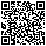 QR Code for Schools in Hooks, TX 75561
