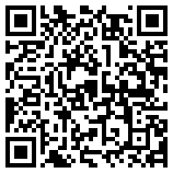 QR Code for Klein Independent School District in Tomball, TX 77375