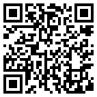 QR Code for Schools - Denison High School in Denison, TX 75020