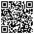 QR Code for Schools - Bonham Elementary in Harlingen, TX 78550