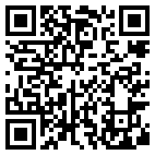QR Code for Schools in Wichita Falls, TX 76309