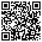 QR Code for Scissors Family in Corpus Christi, TX 78410