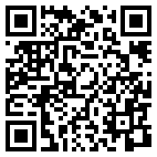 QR Code for Scott Harm in Azle, TX 76020