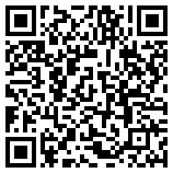 QR Code for Scr Construction in Houston, TX 77063