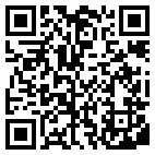 QR Code for Script Experts in Cypress, TX 77429
