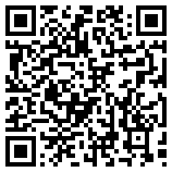 QR Code for Seabert Eye Care in Crowley, TX 76036