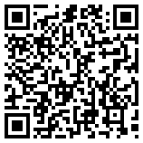 QR Code for Sears in MINEOLA, TX 75773