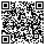 QR Code for Secure Data Storage in Silsbee, TX 77656