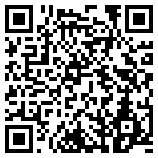 QR Code for Select Trucks, in Helotes, TX 78023