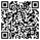 QR Code for Servicemaster Clean in Austin, TX 78726