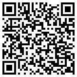 QR Code for Geo Tech Environmental in Houston, TX 77032