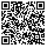 QR Code for SGF Winning Ways Farm in Tomball, TX 77377