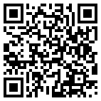 QR Code for Shamrock Inn in Houston, TX 77074
