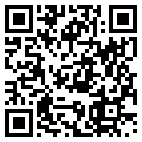 QR Code for Shamrock VFD in MILAM, TX 75959