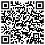QR Code for Shell in Garland, TX 75040