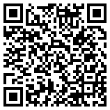 QR Code for Shell in Georgetown, TX 78628