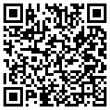 QR Code for Shell in Port Lavaca, TX 77979