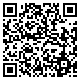 QR Code for Shipley Do-Nuts in Rosenberg, TX 77471