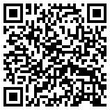 QR Code for Shipley Do-Nuts in Madisonville, TX 77864