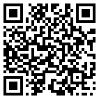 QR Code for Shooters Cafe in Ranger, TX 76470