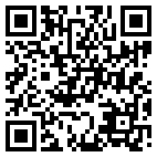 QR Code for Shredsupply in Fort Worth, TX 76106
