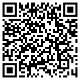 QR Code for Shreveland Constructors in Houston, TX 77077