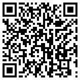 QR Code for Sicking Matt in Muenster, TX 76252