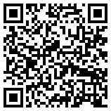 QR Code for Silverblatt Law Office in Harker Heights, TX 76548