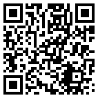 QR Code for Simoniz in Plano, TX 75093