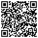 QR Code for Simple Floors in Austin, TX 78758