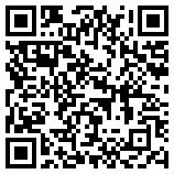 QR Code for Simple STD Testing in Fort Worth, TX 76132
