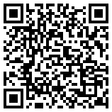 QR Code for Zsimply Delicious in Waco, TX 76710
