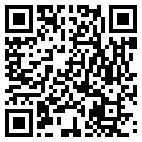 QR Code for The Millennium Six Pines in The Woodlands, TX 77380