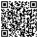 QR Code for Slay Engineering Company in Laredo, TX 78045