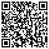 QR Code for Smart Electronics in Houston, TX 77070