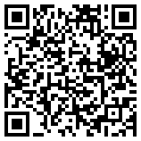 QR Code for Smartstyle in Granbury, TX 76048