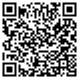 QR Code for Smoothie King in HOUSTON, TX 77077