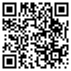QR Code for Snuffers in Lewisville, TX 75077