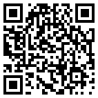 QR Code for Soffos Ai in Austin, TX 78746